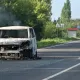 Украин армияси Курск областидаги назорат зонасини кенгайтирмоқда. Уларнинг режалари қандай?