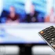Parlament TV telekanali tashkil etilishi mumkin