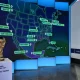 ЖЧ-2026 ва Осиё Кубоги-2017 саралаши формати эълон қилинди