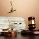Судлар фаолиятини янада такомиллаштириш ва одил судлов самарадорлигини оширишга доир қўшимча чора-тадбирлар тўғрисидаги Президент фармони-суд тизими такомиллашуви жараёнида муҳим ҳужжат сифатида