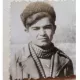 Islom Karimov haqida sinfdoshlarining qiziqarli hikoyalari