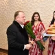 Toshkent ilk marta dzyudo bo‘yicha jahon chempionatiga mezbonlik qiladi