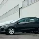 UzAuto Motors Onix сотувини тўхтатганига акс-садо: “Монополист энди фақат чайқовчилик қиладими?”