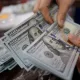 Markaziy bank izohi: Dollar kursi nega koʻtarilmoqda?