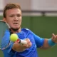 Vazirlik kelishilgan o‘yinlarda qatnashgan tennischi Temur Ismoilov haqida ma’lumot berdi