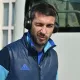 Dragan Cheran: "Andijon" g‘alabaga munosib edi, bo‘lajak o‘yin haqida esa gapirmoqchi emasman"