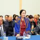 “Mahalla” kanali bosh qashlaguncha “Milliy TV” “Otalar so‘zi...”ni ilib ketdi