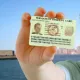 Bu yilgi Green card 3 oktyabrdan boshlanadi!