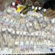 55 mln so‘m miqdorida qalbaki pullarni muomalaga kiritmoqchi bo‘lgan shaxslar ushlandi