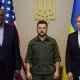 Пентагон раҳбари АҚШ Россиянинг ҳарбий салоҳиятини заифлаштирмоқчилигини айтди. Бу нима дегани?