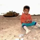 Iroqda aql bovar qilmas mudhish jinoyat avj olmoqda. Asosiy sabablar ma’lum...