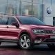 O‘zbekistonda ishlab chiqarilishi kutilayotgan «Volkswagen» avtomobil modellari aniqlanmoqda