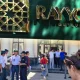 «Rayyona Qutlug‘» rahbarlaridan biri yig‘ilgan pullar bilan qochib ketdi