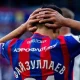 Fayzullayev Portugaliya, Nidelandiya grandlari, turklar va arablar takliflarini qabul qilmadi