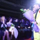 Shov-shuv: Asal Shodiyeva bo‘lajak turmush o‘rtog‘ining konsertida bo‘lajak qaynonasi bilan suratga tushdi