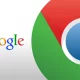 15 dekabr – Google Chrome eng ommabop brauzerga aylangan sana