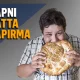 Noo‘rin gapirib keyin afsuslangan yigit nadomatlari (Hayotiy hikoya)