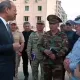 “Germaniyadan kechasi 1 da hokimga va menga telefon qildilar” — Abdulla Aripov