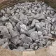 Ohaq sexida 117 mln. so‘mlik tabiiy gaz talon-toroj qilinganligi aniqlandi