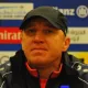 Sergey Lushchan: “Zob Ahan”ga qarshi o‘yin uchun tayyorlagan rejamiz bor