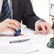 Xususiy notarial idoralar faoliyatiga ruxsat berilishi qonun bilan mustahkamlandi