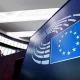 Чехия европалик сиёсатчиларни Россиядан пора олиш схемасини фош этганини даъво қилмоқда
