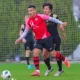 Legionerga aylangan futbolchimiz uchun voqealar rivoji shu qadar o‘zgarib ketdiki...
