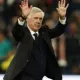 Anchelotti ketadimi? “Real”da Chempionlar ligasi taqdiri murabbiy uchun hal qiluvchi bo‘ladi
