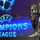 Chempionlar ligasining yangi mavsumi start olmoqda