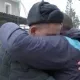 “Намозхон бўлганим учун қамалган эдим...”