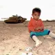 Ироқда ақл бовар қилмас мудҳиш жиноят авж олмоқда. Асосий сабаблар маълум...