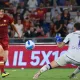 In recent months, Eldor Shomurodov has been showing his