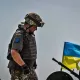 Ukrainaning NATO tomon uzoq yo‘li. Kiyevning alyans bilan munosabatlari qanday rivojlandi?