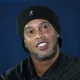Ronaldino Chempionlar ligasini kim qo‘lga kiritishini aytdi