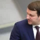 Putinning “arzandasi” va deputatlar gʻazabiga yoʻliqqan vazir (foto, video)