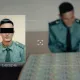Fuqaroni 5 ming dollar evaziga DXXga ishga kiritib qo‘yishni va’da qilgan shaxs ushlandi