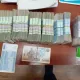 Масъулиятини англаган ота бир йўла 18 ёшга қадар ҳисобланган 96 ярим млн. сўм маблағни тўлаб берди