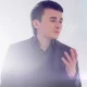 Улуғбек Раҳматуллаевнинг мухлисаси хонанда билан учрашмаса ўзини ўлдириши мумкинлигини билдирди