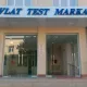 Давлат тест марказининг қатор ваколатлари олиб қўйилди