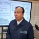 “Ўзбекнефтгаз” раиси Аи–92 бензини нархи нега ўйнаётганини изоҳлади