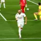Ла Лига. «Реал» 34 карра Испания чемпиони бўлди!