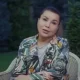Yulduz Usmonova yuraklarni larzaga solgan ijrosi bilan Shirin Abdullayeva xotirasini yod etdi