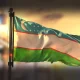 Rossiya—Ukraina urushi O‘zbekiston iqtisodiyotiga qanday ta’sir qildi?