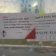Тошкентда ўзига хос адабий челленж бошланди (фото)