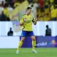 Pirs Morgan Krishtianu Ronalduning golidan hayratga tushdi