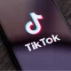 O‘zbekistonda TikTok’ni butunlay bloklash taklif qilindi