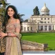 Hindistonlik eng badavlat oila Buyuk Britaniyada 73 million dollarlik ziyofat beradi