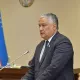 Senat qo‘mitasi raisi: Guljahon Yo‘ldoshevaga qo‘llangan ehtiyot chorasi o‘zgartirilishi kerak