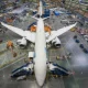 Xitoylik tadbirkor 325 mln dollarga Boeing Dreamliner sotib oldi