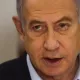 Isroilda bosh vazir Binyamin Netanyaxuni lavozimidan chetlatish talab qilinmoqda